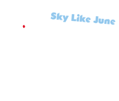 Butterfly SLJ_Wht
