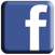 FB