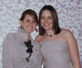 AV New Photo3_
