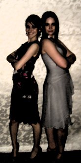 AV New Photo1_