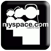 MySpace
