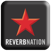 Reverb